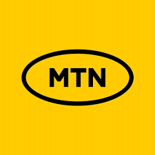 MTN Momo